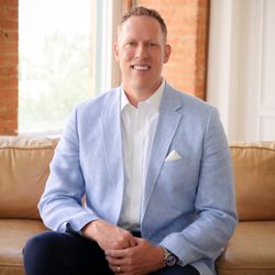 Dental Center of Midlothian - Dr Johnson