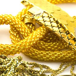 reGOLD - Gold, Silber und Platinschmuck,Bruchgold, Altgold Ankauf Ankauf