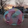 Photo of Bubble