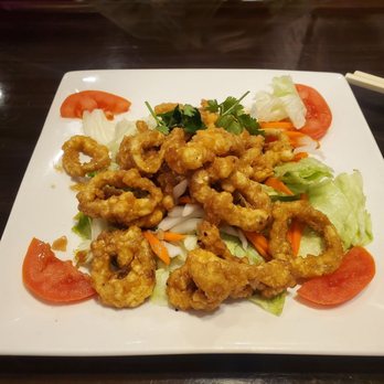 Pho Ninh Kieu - Vietnamese Near Me - Parsippany, New Jersey