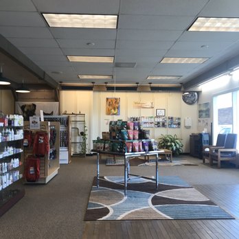 The Cheerful Vet - Veterinarians Near Me - Phoenix, Oregon