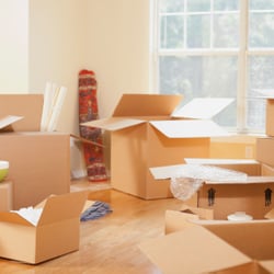 ExpoCleaning & Maintenance - MOVING IN  / MOVING OUT CLEANING SERVICES