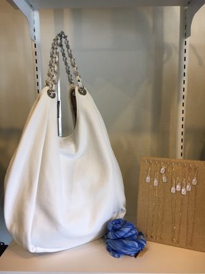 GRAMERCY BOUTIQUE by null