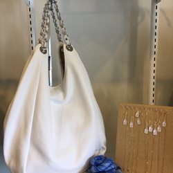 Gramercy Boutique