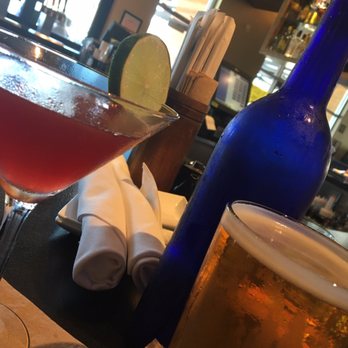 Pacific Catch - Seafood Near Me - Dublin, California