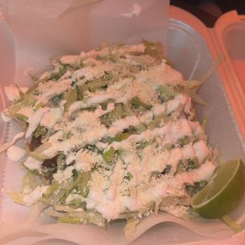 Acapulco Taqueria - Mexican Near Me - Tampa, Florida Acapulco Taqueria - Mexican Near Me - Tampa, Florida