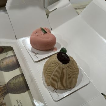 Anntremet Cake - Bakeries Near Me - Long Island City, New York Anntremet Cake - Bakeries Near Me - Long Island City, New York
