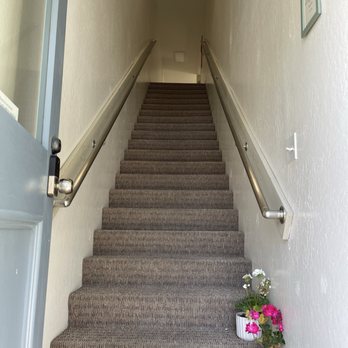 McKinnon Body Therapy Center - Adult Education Near Me - Berkeley, California