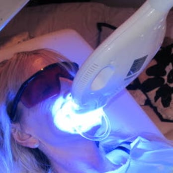 Covingham Cosmetics - Cosmetic Surgeons Near Me - London, XGL