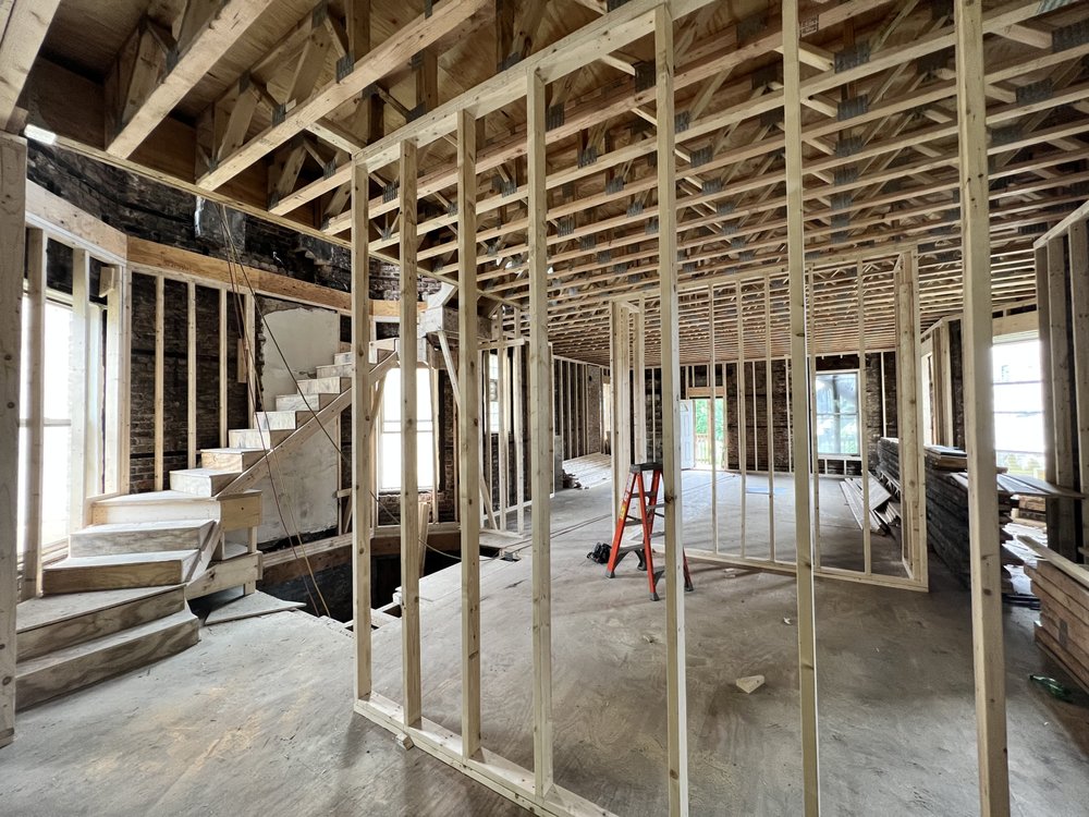 ARAJ DEVELOPMENT Updated August 2024 22 Photos 6811 167th St