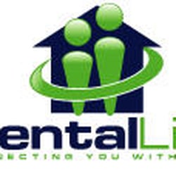 Rental Link