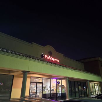 U Ni Express - Chinese Near Me - Henderson, Nevada U Ni Express - Chinese Near Me - Henderson, Nevada