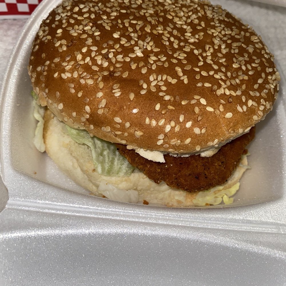 NY Chicken & Biscuits - Spicy Chicken Sandwich - Chicken Wings Near Me - Hartford, Connecticut NY Chicken & Biscuits - Spicy Chicken Sandwich - Chicken Wings Near Me - Hartford, Connecticut