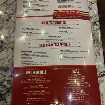 Bodines Restaurant - New high menu prices 11/25 - Bars Near Me - Carson City, Nevada Bodines Restaurant - New high menu prices 11/25 - Bars Near Me - Carson City, Nevada
