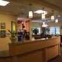 Photo of Bedford Orthodontics
