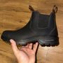 Photo of Boot World