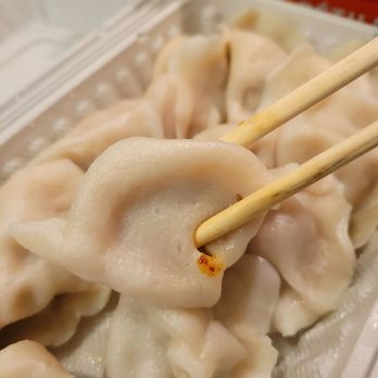 Hao's Lamb Restaurant - Chinese Near Me - Richmond, British Columbia Hao's Lamb Restaurant - Chinese Near Me - Richmond, British Columbia