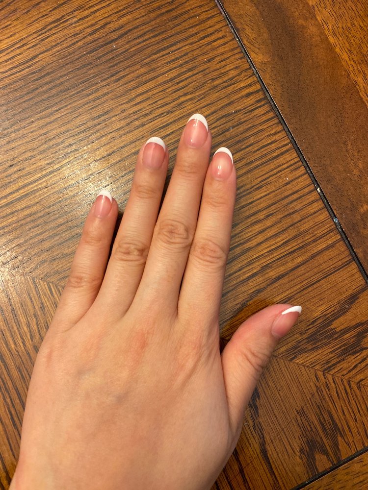 DENA’S NAIL 23 Photos & 39 Reviews 1000 S Easton Rd, Cheltenham