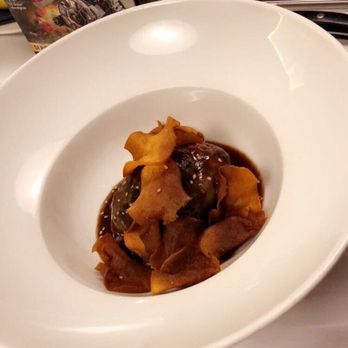 Asgaya - Ox steak - Spanish Near Me - Madrid, M Asgaya - Ox steak - Spanish Near Me - Madrid, M