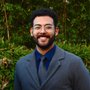 Photo of Abraham Lopez - Guarantee Mortgage