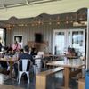 Steuben Brewing Company gift card