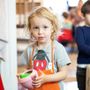 Photo of Greenwood Heights Playgroup