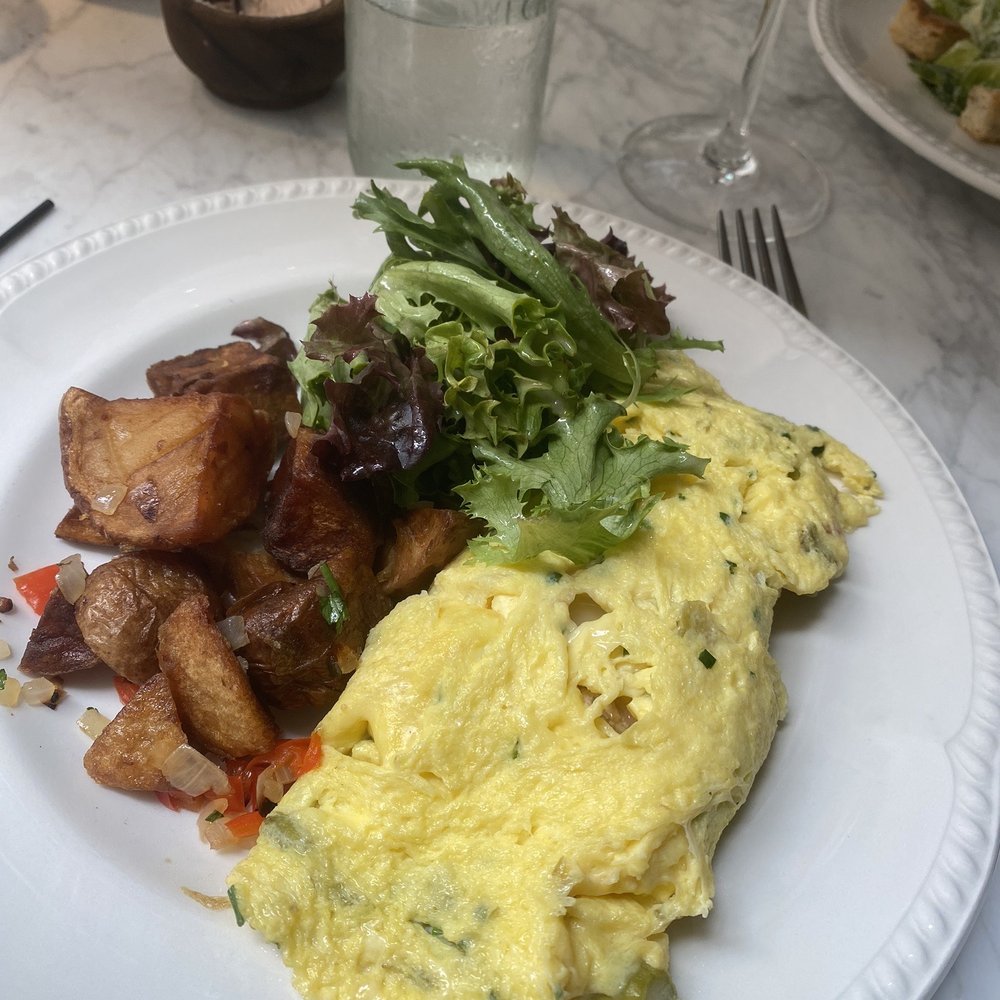 Terrain At Delaware University - Camembert and asparagus omelette - Nurseries & Gardening Near Me - Doylestown, Pennsylvania Terrain At Delaware University - Camembert and asparagus omelette - Nurseries & Gardening Near Me - Doylestown, Pennsylvania