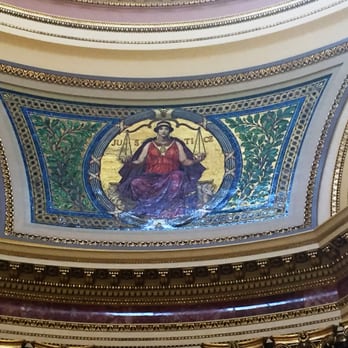 Wisconsin State Capitol - Landmarks & Historical Buildings Near Me - Madison, Wisconsin Wisconsin State Capitol - Landmarks & Historical Buildings Near Me - Madison, Wisconsin