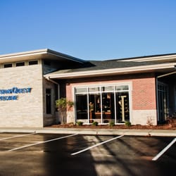 VisionQuest Eyecare