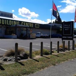 Pinepac ITM - Whenuapai