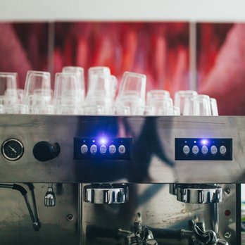 Plant B - Breakfast & Brunch Near Me - Antwerp, VAN