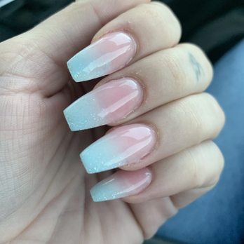 Mirage Nails - Nail Salons Near Me - Pleasant Hill, California Mirage Nails - Nail Salons Near Me - Pleasant Hill, California
