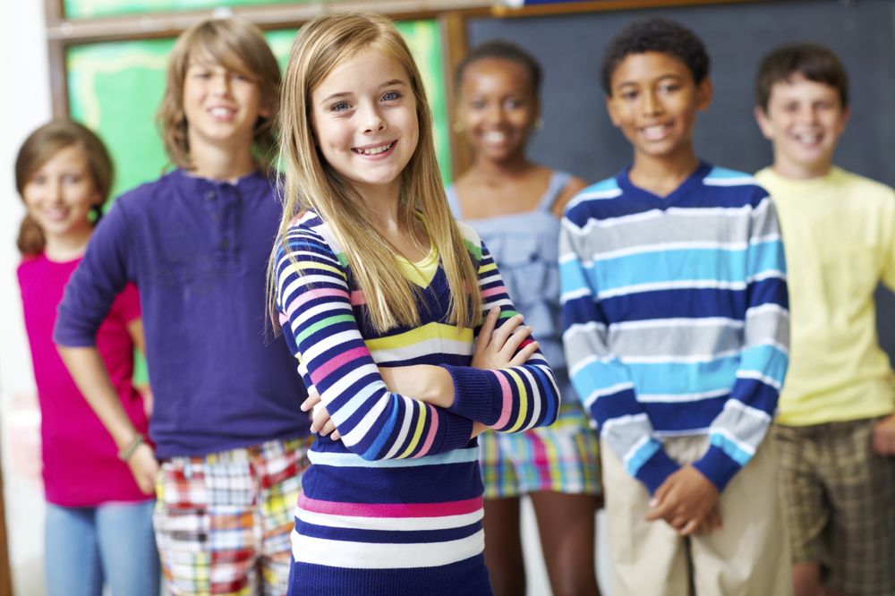 Cherry Court Studios