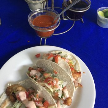 Mariscos Cisneros - Mexican Near Me - Puerto Vallarta, JAL Mariscos Cisneros - Mexican Near Me - Puerto Vallarta, JAL
