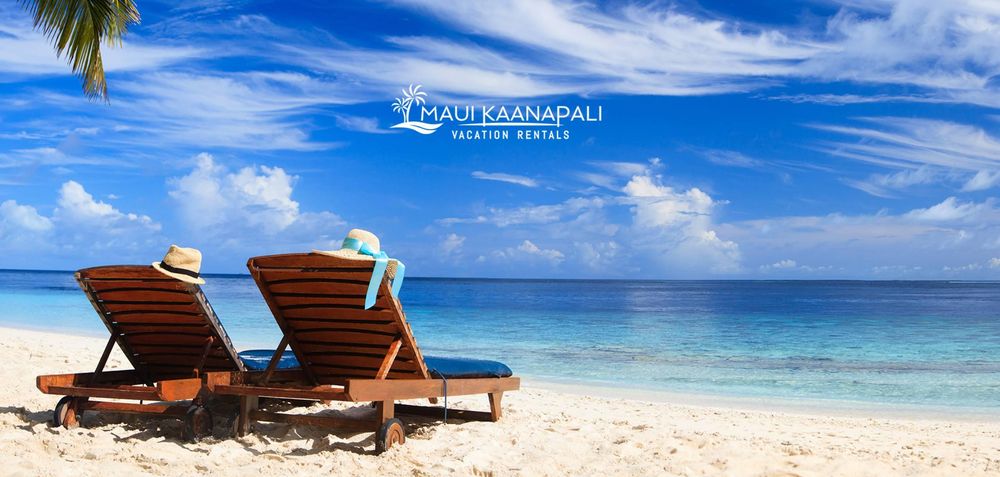 Maui Eldorado Condos