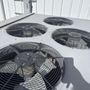 Frosty & Friends Hvac