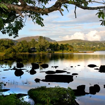 Harvey's Point - Hotels Near Me - Donegal, DL