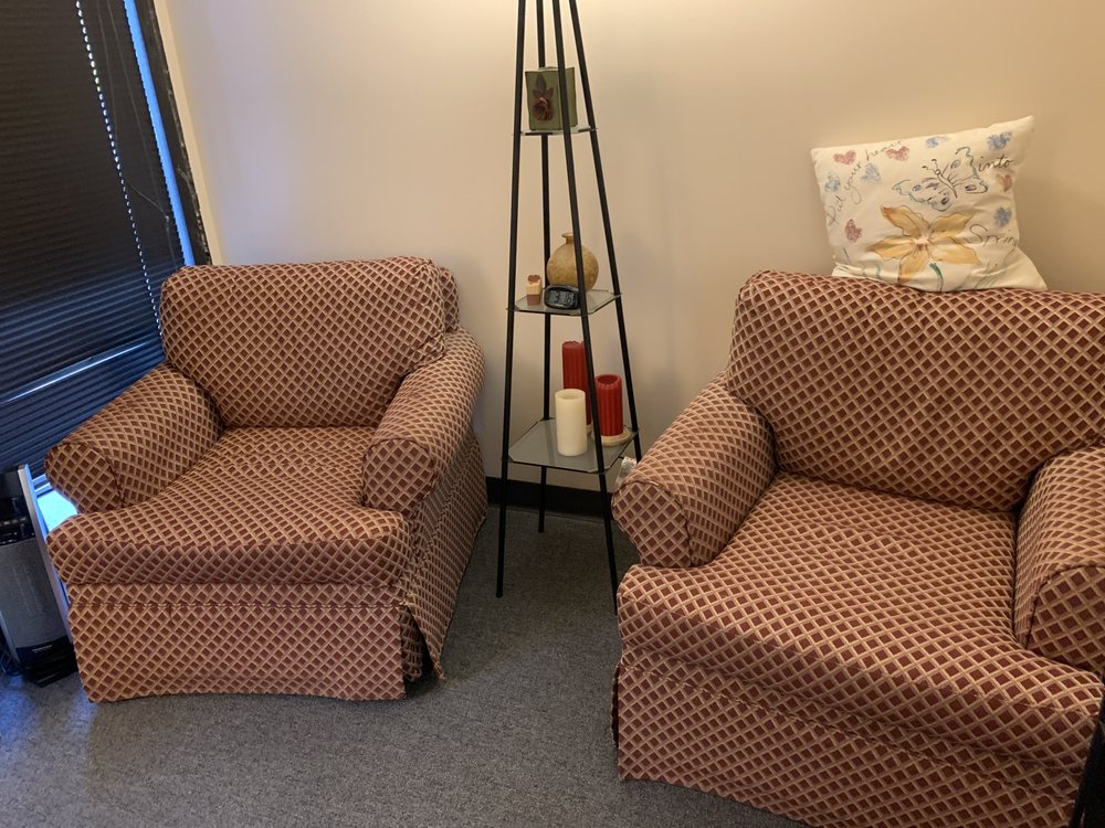 Riverwalk Counseling Center - grief counselor in Naperville, IL