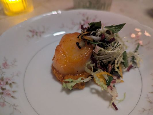 Messina Club by null