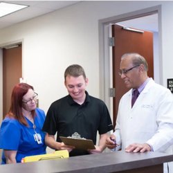 Kansas City Bone & Joint Clinic