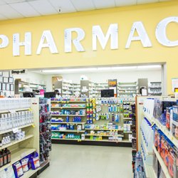 Bartell Drugs
