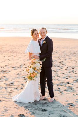 Untethered Flowers by null