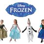Photo of Hollywood Costumes
