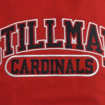Cornerstone Embroidery - Sporting Goods Near Me - Stillman Valley, Illinois Cornerstone Embroidery - Sporting Goods Near Me - Stillman Valley, Illinois