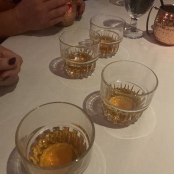 The Nest - Fireballs - Bars Near Me - Indian Wells, California The Nest - Fireballs - Bars Near Me - Indian Wells, California