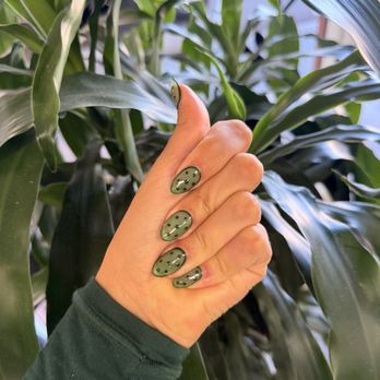 New Nails - Nail Salons Near Me - San Diego, California New Nails - Nail Salons Near Me - San Diego, California