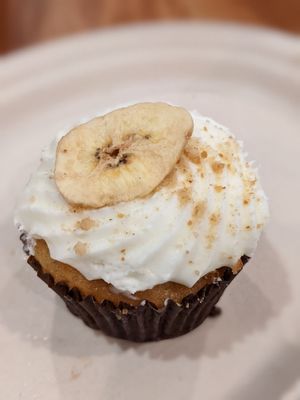 2tarts Bakery by null