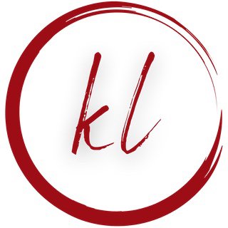 Karin Lewis Eating Disorder Center - grief counselor in Boston, MA