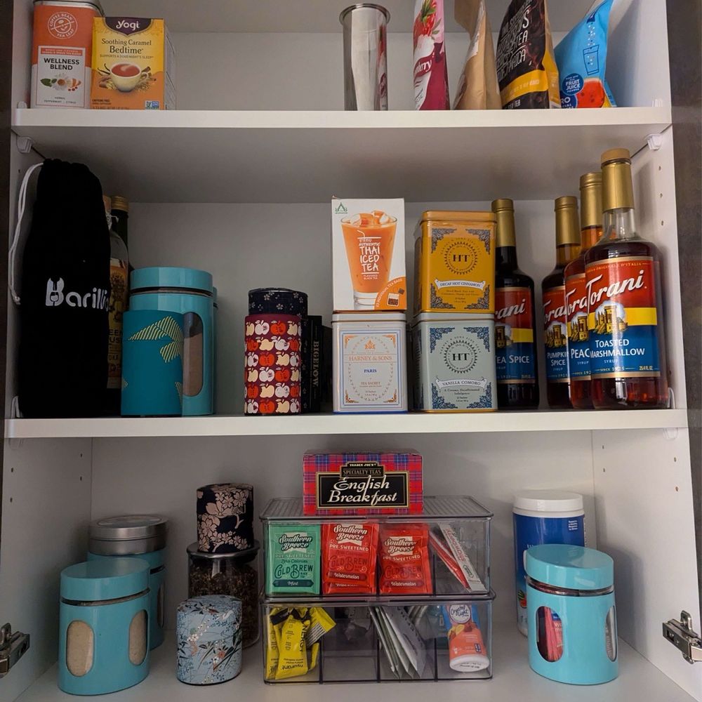 Cleansweep Solutions - Home Organization Near Me
