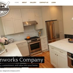 Designworks Company